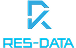 RES-DATA