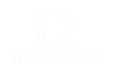 RES-DATA