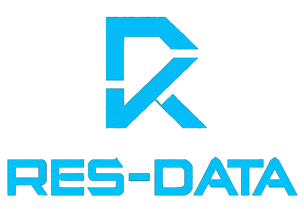 RES-DATA